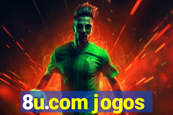 8u.com jogos